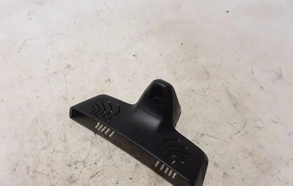 BMW 5 G30 G31 Rear view mirror (interior) 9303999