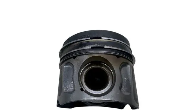Land Rover Range Rover Sport L494 Piston 306DT