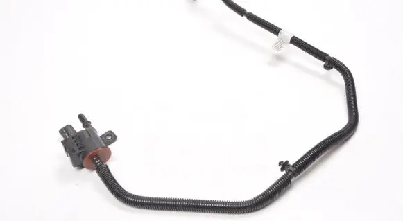 Ford Kuga III Valve vacuum LX68-9D289-AC