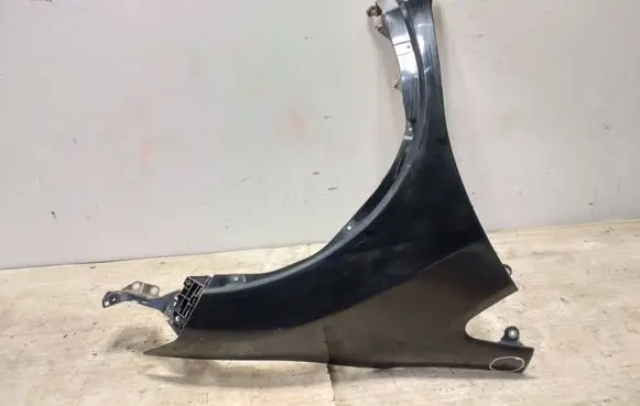 Fender