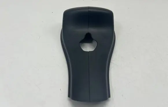Maserati Ghibli Rearview mirror trim 670010745 670011414