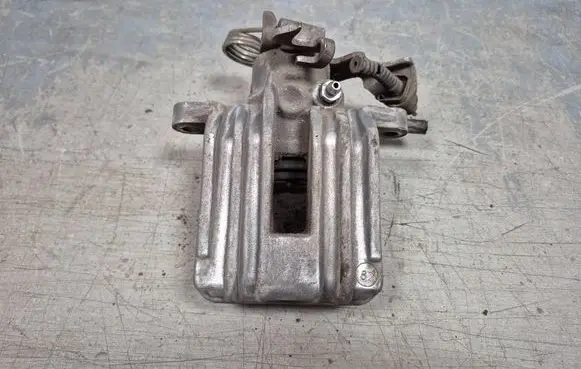 Audi A4 S4 B5 8D Rear brake caliper