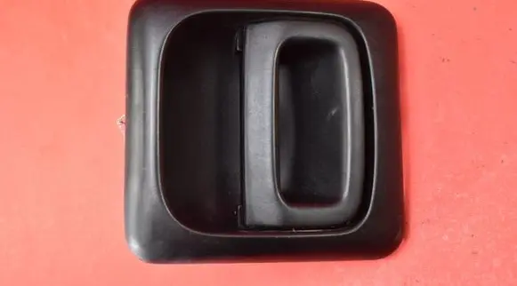 Citroen Jumper Front door exterior handle