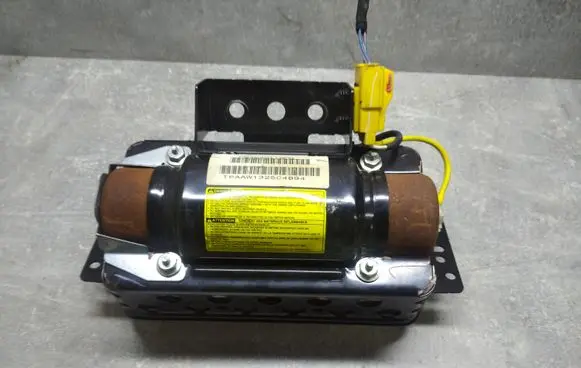 Chrysler 300 - 300C Passenger airbag P04649118AG