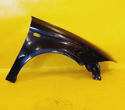 Seat Toledo III (5P) Fender 