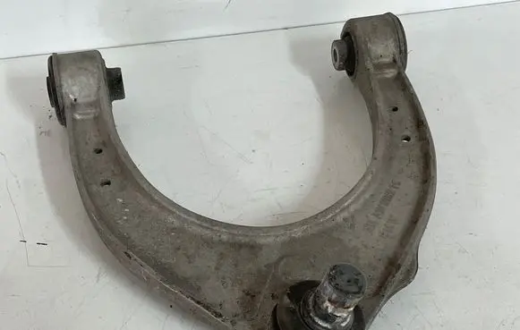 BMW 5 GT F07 Front upper control arm/wishbone AV6082T6