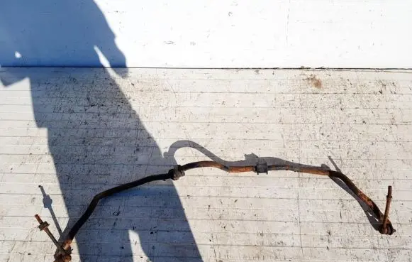 Renault Scenic I Front anti-roll bar/sway bar
