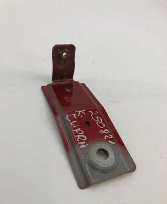 Cupra Formentor Fender mounting bracket 5ff821141