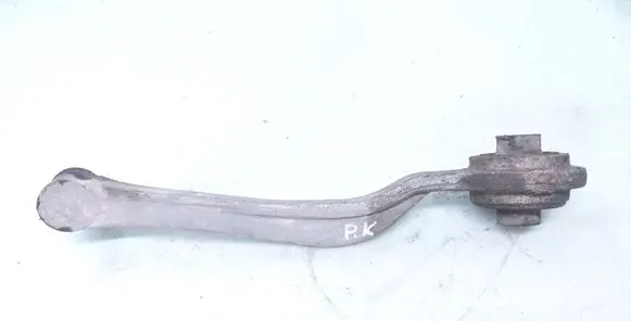 Mercedes-Benz S W220 Front control arm