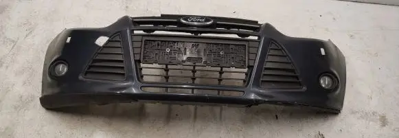 Ford Focus Front bumper bm5117757