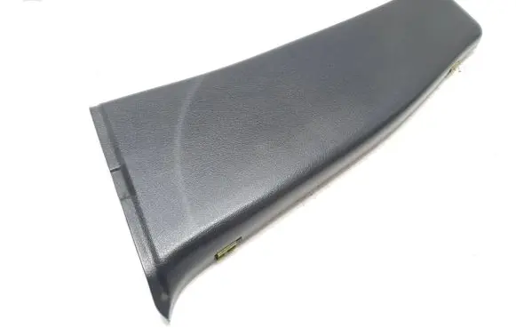 Mercedes-Benz C W203 (B) pillar trim (bottom) A2036903540
