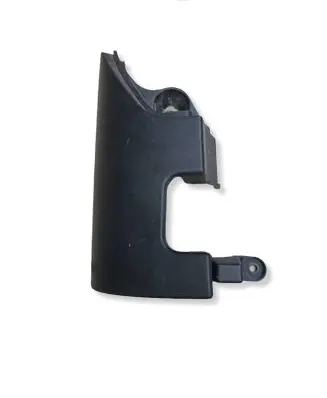 Renault Kangoo II Rear/tail light trim molding 8200557181 PEED20