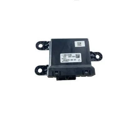 Alfa Romeo Stelvio Other control units/modules 00521101060 F00HJ02106