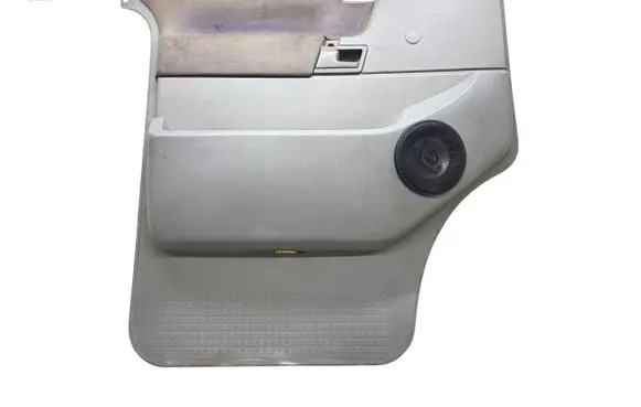 Volkswagen Multivan T4 Front door card panel trim 701867105KD 705867105KD