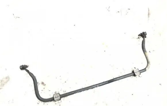Peugeot 407 Front anti-roll bar/sway bar