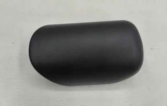 BMW 3 E90 E91 Dashboard lower bottom trim panel 