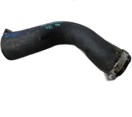 Seat Ibiza IV (6J,6P) Intercooler hose/pipe 6R0145834C