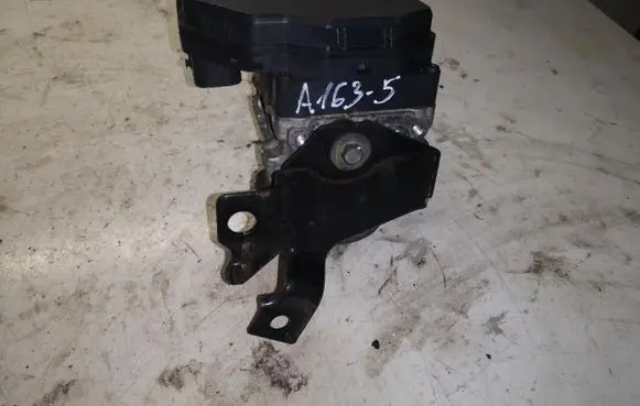 Mazda 6 ABS Pump 1338004451 A1635