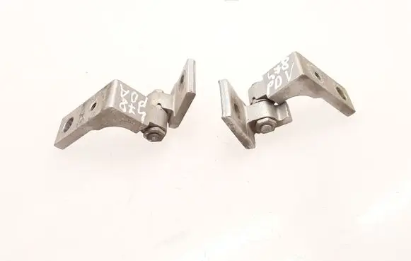 Alfa Romeo Brera Front door hinges set 565A