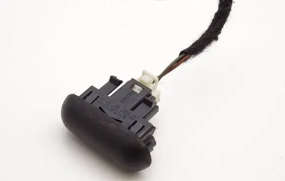Mercedes-Benz R W251 Sun solar sensor A2518203710