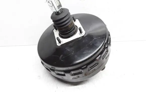 Mercedes-Benz R W251 Brake booster A2514301430