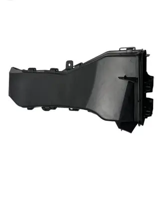 Mercedes-Benz GLC X253 C253 Rain gutter A2538320600