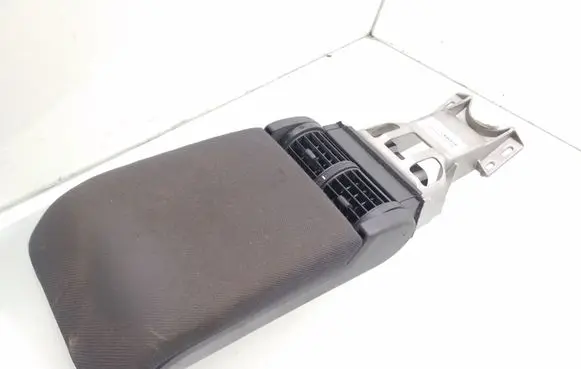 Opel Signum Armrest 24443643 2044844