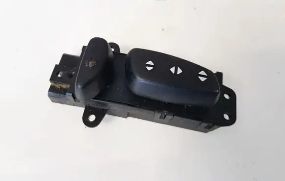Chrysler Voyager Seat control switch 