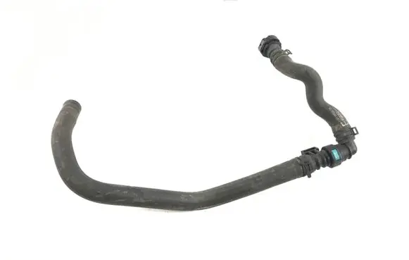 Ford B-MAX Engine coolant pipe/hose C1B118K580CA