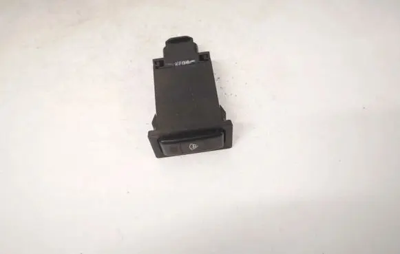 Toyota Avensis T250 Windscreen/window heater switch 156762