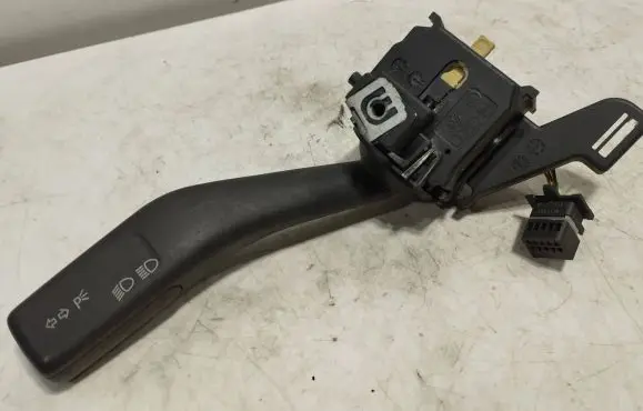 Volkswagen Caddy Indicator stalk 1K0953513 01103500 E0350060396658