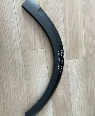 Volvo S90, V90 Fender trim (molding)