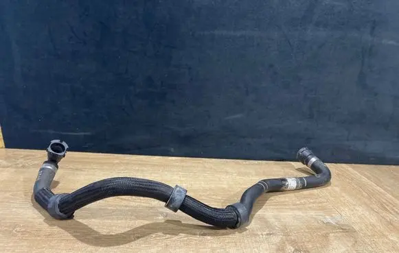 Land Rover Range Rover Evoque L551 Engine coolant pipe/hose K8D28B160AB 2122019