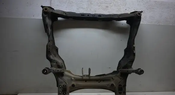 Mazda CX-7 Front subframe