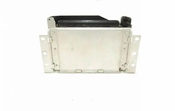 Nissan Primera Other control units/modules 0265109605
