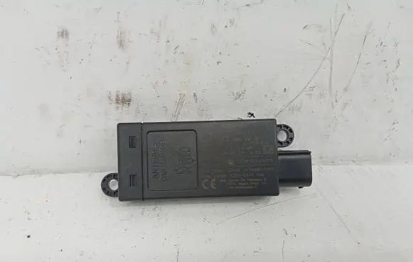 Mercedes-Benz E W238 Keyless (KESSY) go control unit/module A2179057001