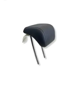 Jaguar E-Pace Rear seat headrest 