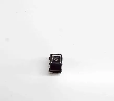 Opel Insignia B Hand parking brake switch 33988055 22818055