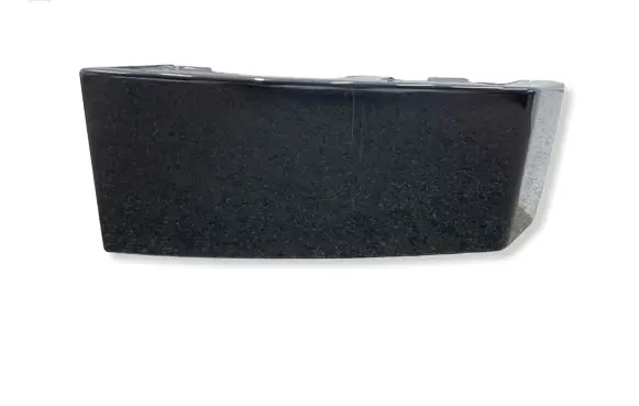 Volvo XC90 Rear/tail light trim molding 8620820