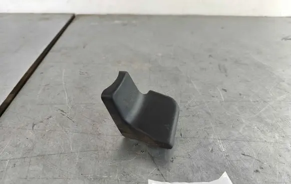 Volvo XC60 Seat trim 39832074