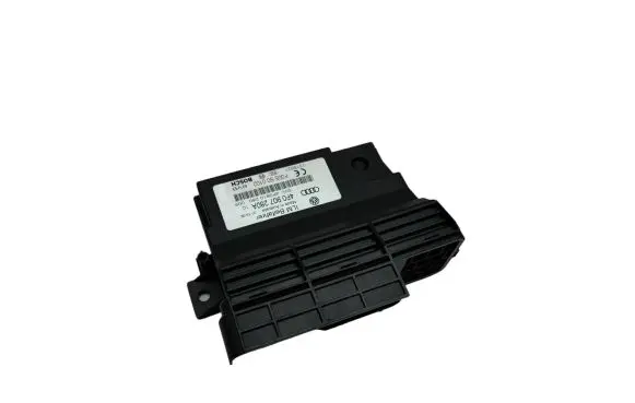Audi A6 S6 C6 4F Other control units/modules 4F0907280A F005S00102 4F0910280