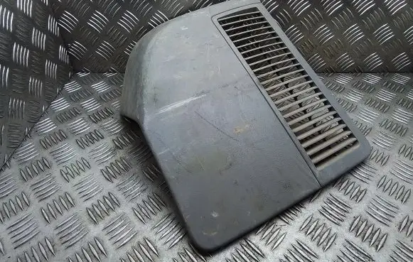 Volkswagen Transporter - Caravelle T5 Trunk/boot trim cover 7H5867078B 7H5867078 7H7867078