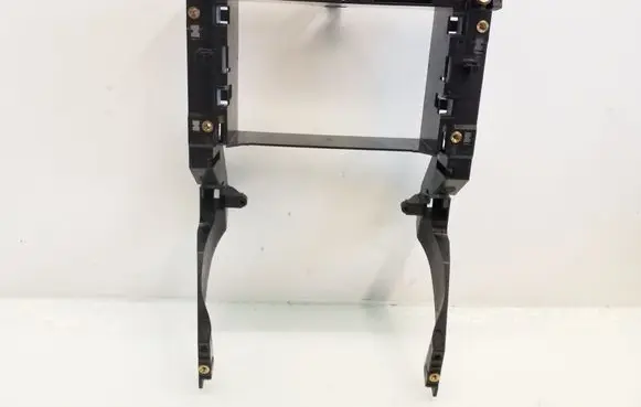 Mercedes-Benz E W211 Other interior part A2116800134