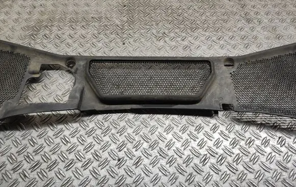 Volkswagen Phaeton Wiper trim 3D1819417G
