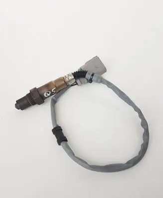 Audi Q5 SQ5 Lambda probe sensor 8K0906262 0258010282
