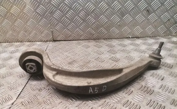 Audi A5 8T 8F Front lower control arm/wishbone