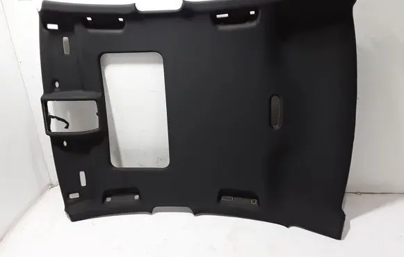 Audi A6 S6 C7 4G Headlining 4G5867506A