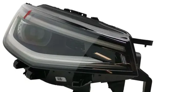 Volkswagen ID.3 Headlight/headlamp 11B941036M