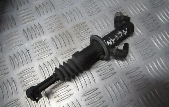 Renault Megane II Clutch master cylinder 8200151771B 8200151771-B