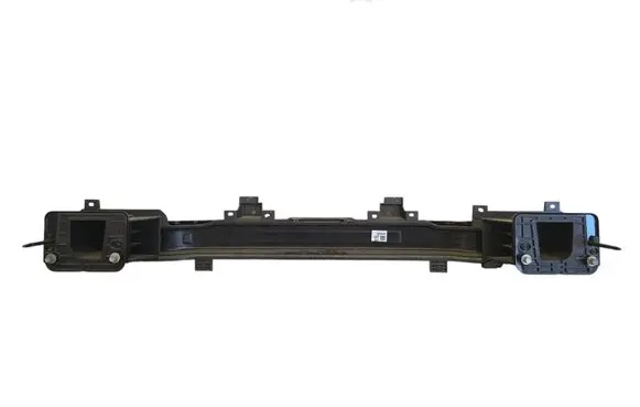 Hyundai Kona II Rear bumper support beam 86631BE100AS14